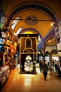 grandbazaar12