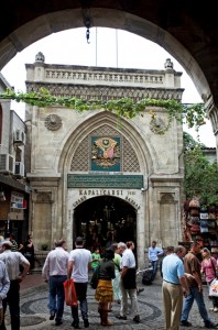 grandbazaar14