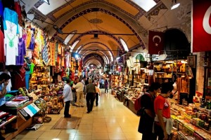 grandbazaar2