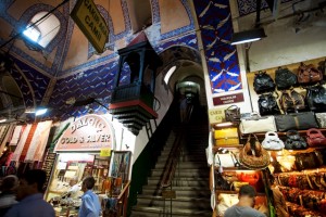 grandbazaar9