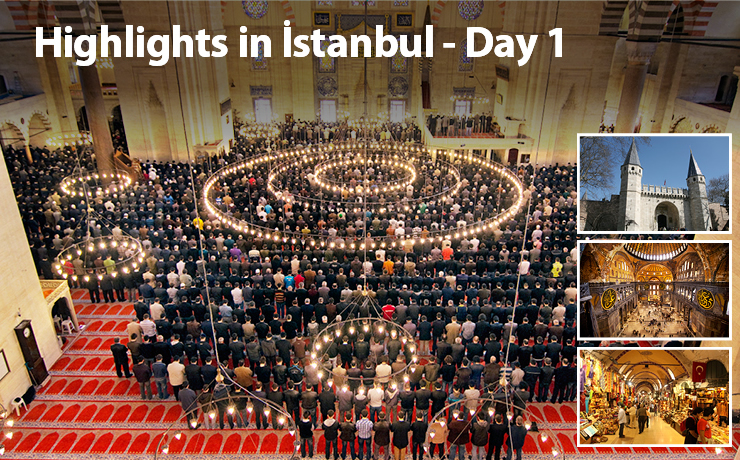 highlights-in-istanbul-day1